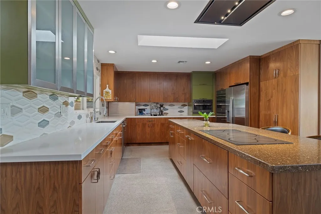 203 Calle Cortez, San Clemente, CA 92672 - Photo 4 of 39, San Clemente, CA