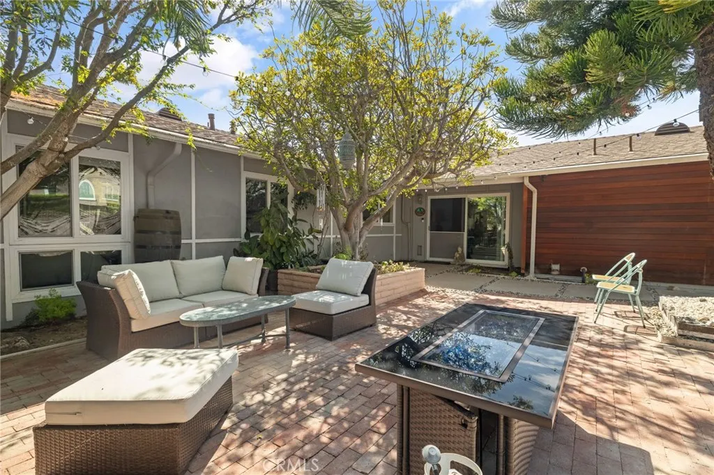 203 Calle Cortez, San Clemente, CA 92672 - Photo 3 of 39, San Clemente, CA