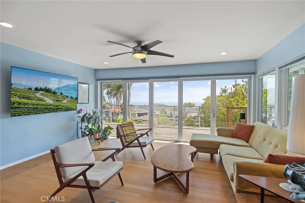 203 Calle Cortez, San Clemente, CA 92672 - Photo 5 of 39, San Clemente, CA