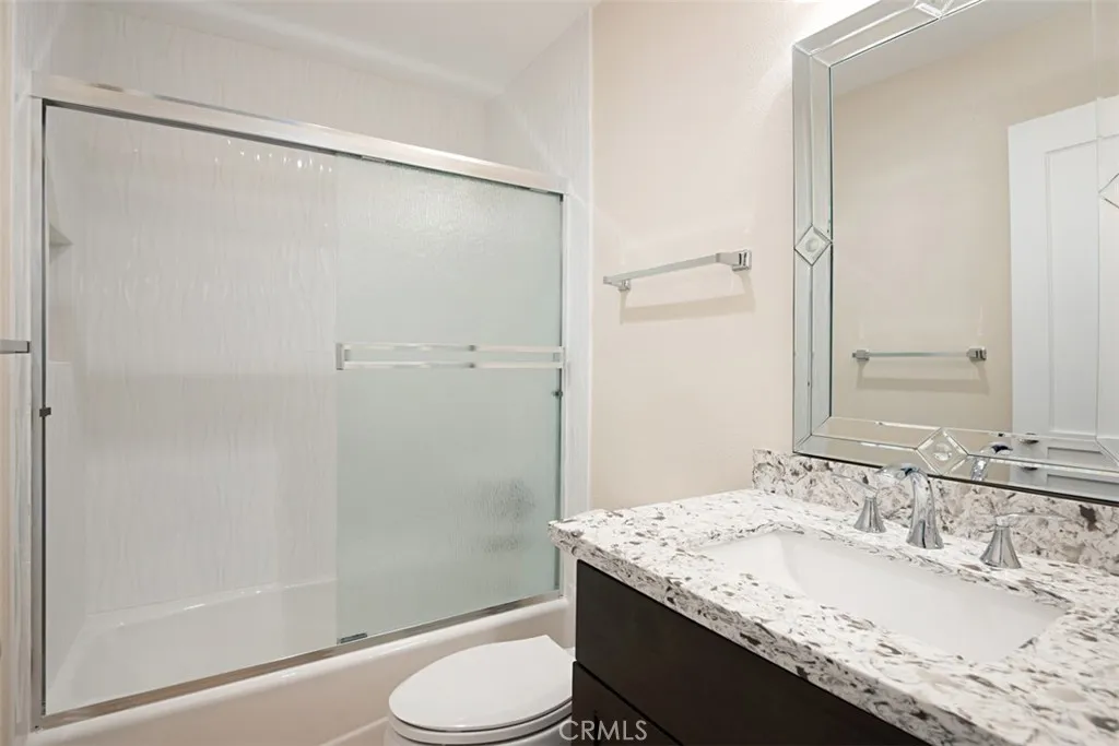 602 Carnation, Placentia, CA 92870 - Photo 5 of 15, Placentia, CA