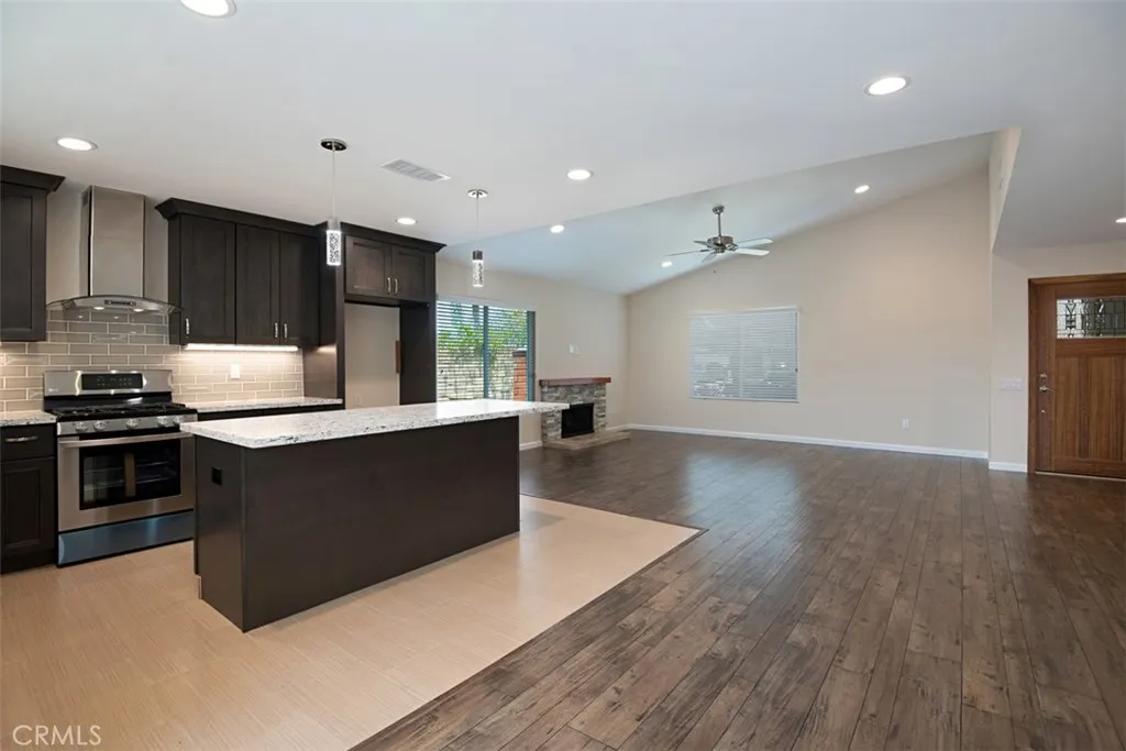 602 Carnation, Placentia, CA 92870 - Photo 2 of 15, Placentia, CA