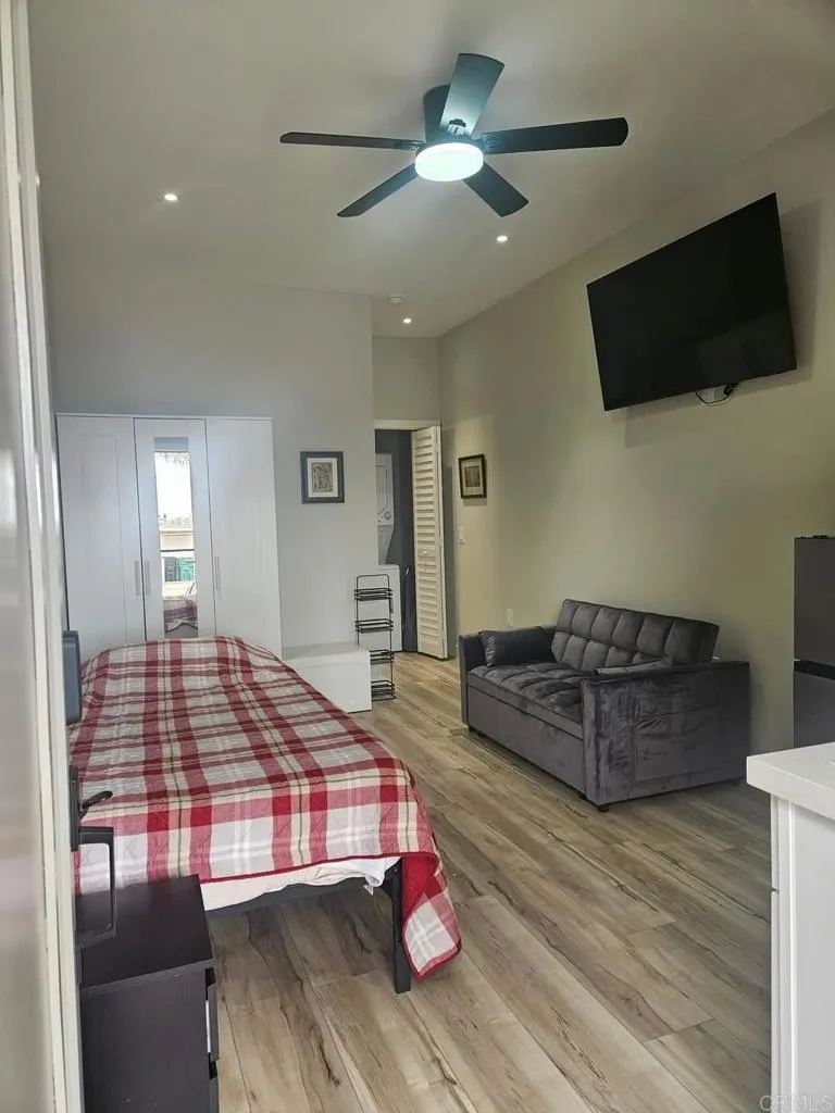 3361 Mcgraw St Adu, San Diego, CA 92117 - Photo 4 of 12, San Diego, CA