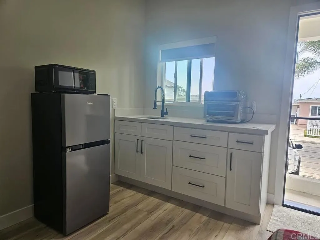 3361 Mcgraw St Adu, San Diego, CA 92117 - Photo 5 of 12, San Diego, CA