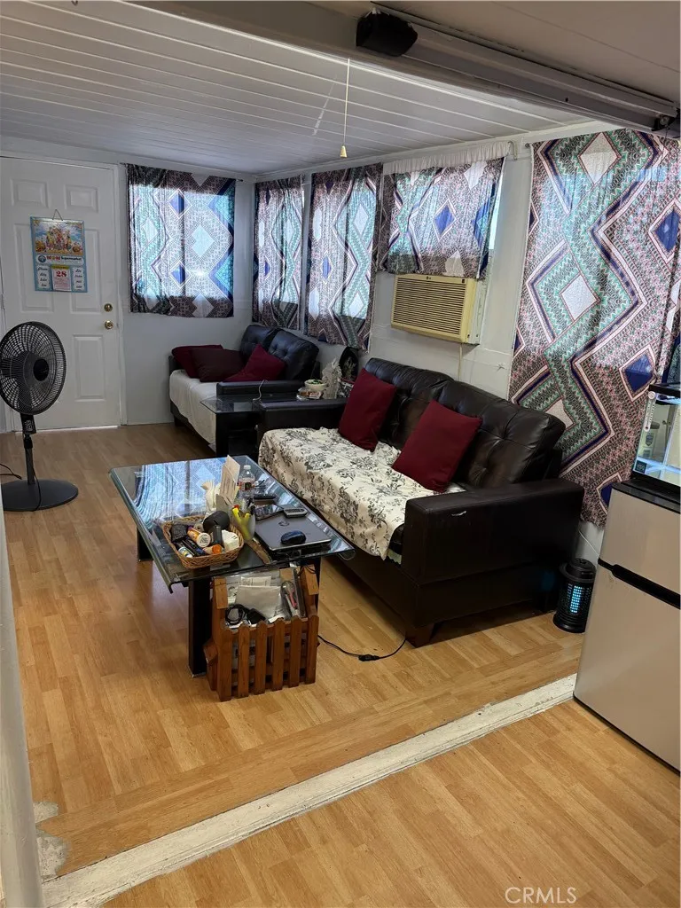 4117 W Mcfadden Unit 106, Santa Ana, CA 92704 - Photo 2 of 8, Santa Ana, CA