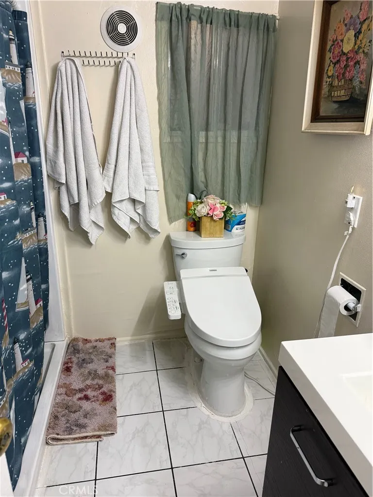 4117 W Mcfadden Unit 106, Santa Ana, CA 92704 - Photo 3 of 8, Santa Ana, CA