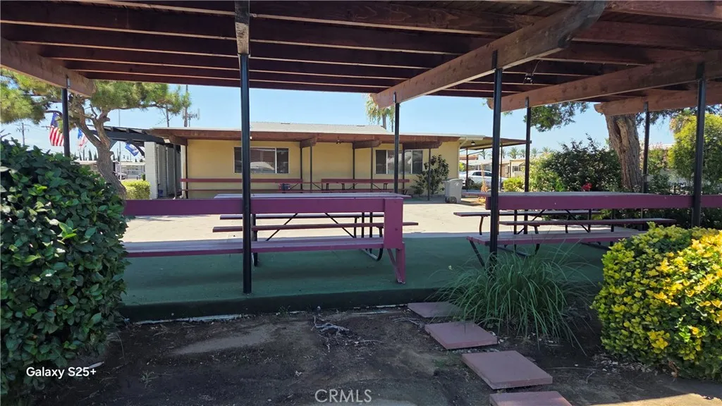 1724 Minnewawa Unit 12, Clovis, CA 93643 - Photo 5 of 22, Clovis, CA