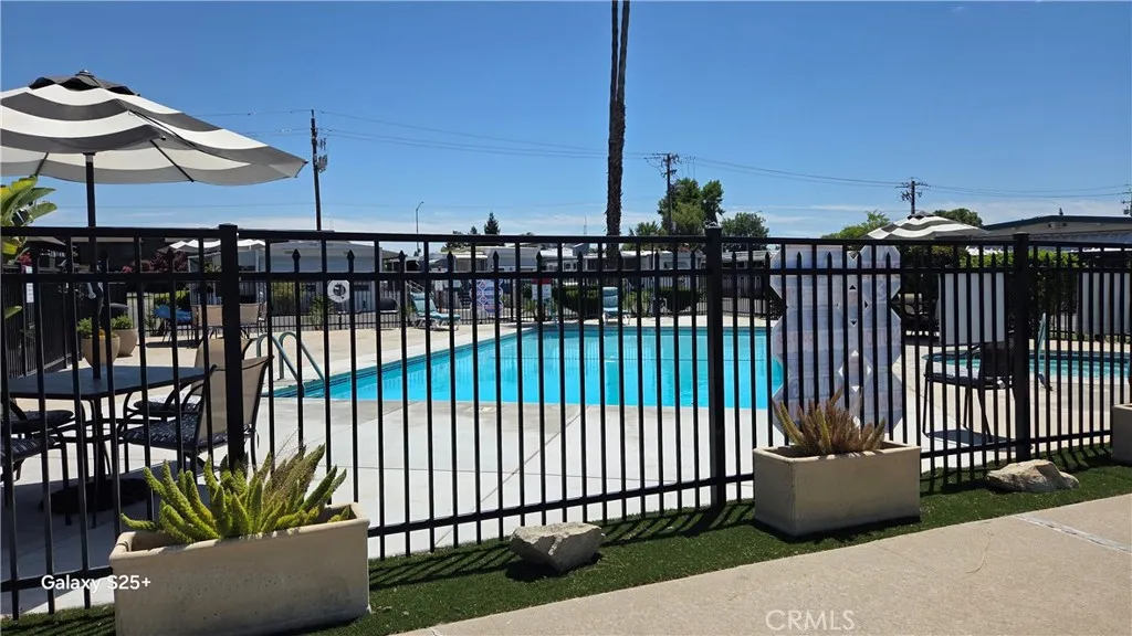 1724 Minnewawa Unit 12, Clovis, CA 93643 - Photo 3 of 22, Clovis, CA