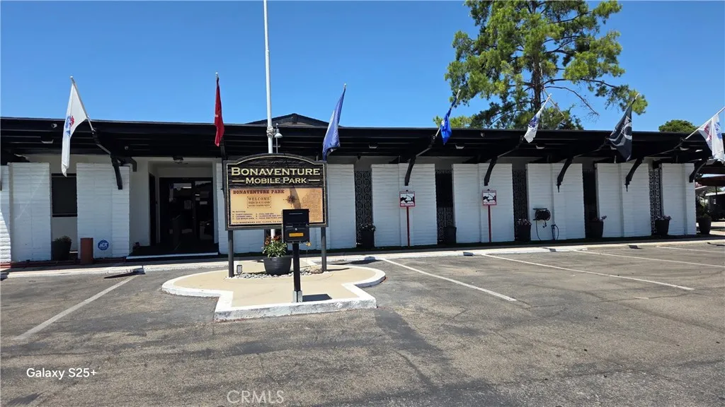 1724 Minnewawa Unit 12, Clovis, CA 93643 - Photo 2 of 22, Clovis, CA