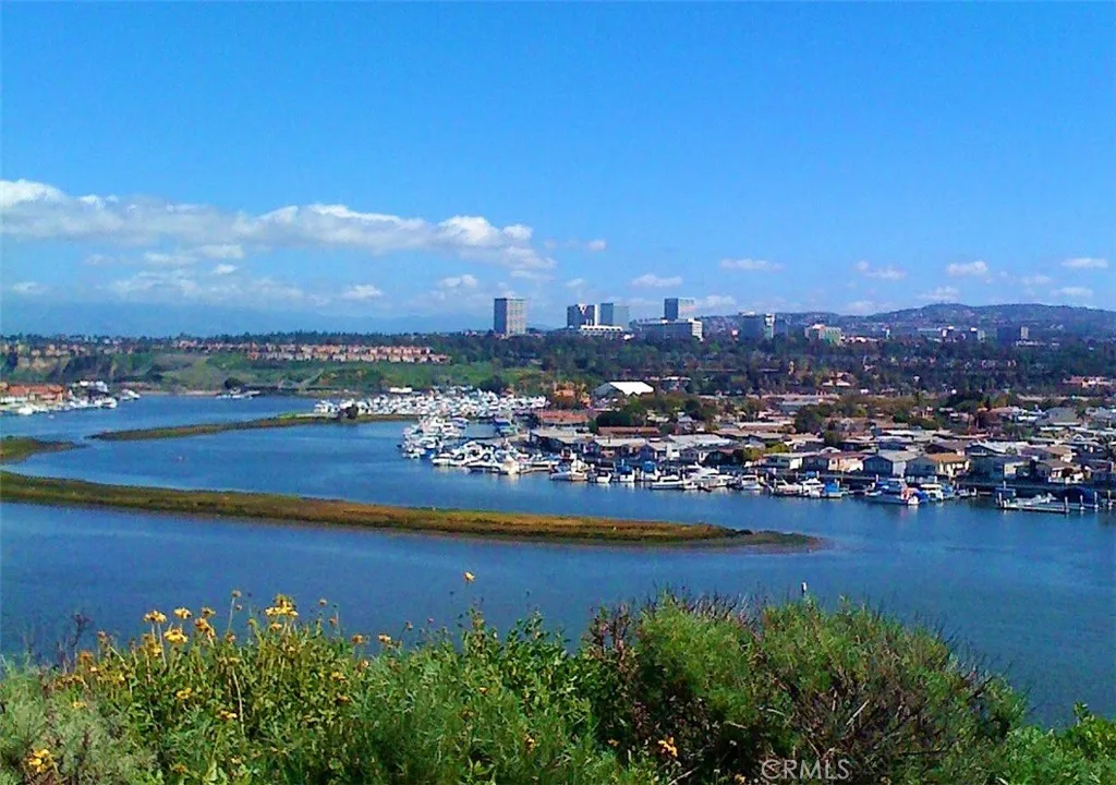 108 Yorktown, Newport Beach, CA 92660 - Photo 2 of 42, Newport Beach, CA