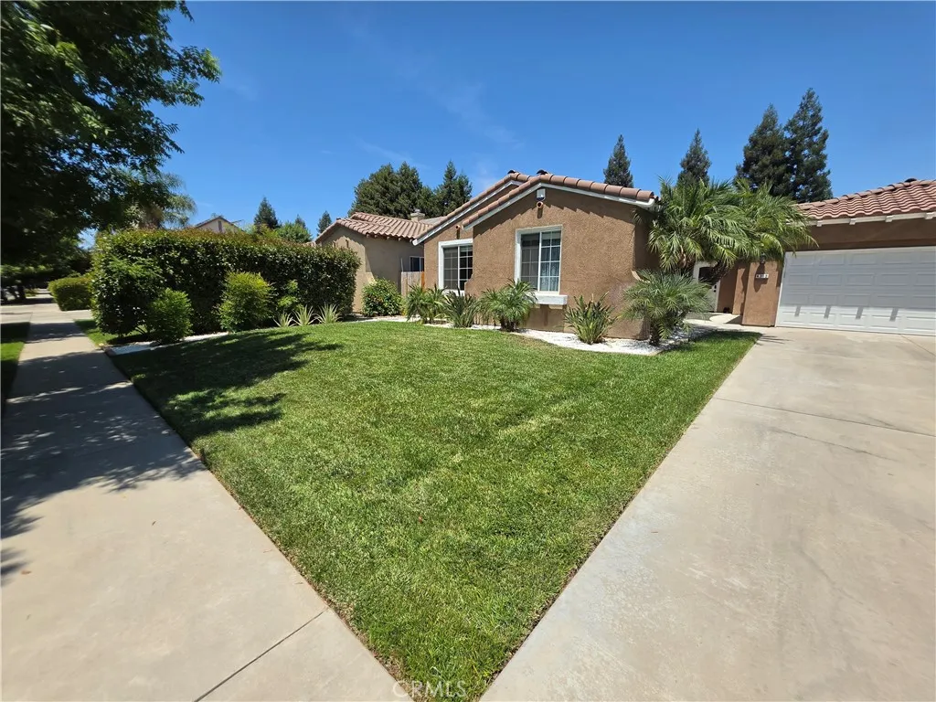 4312 W Harold, Visalia, CA 93291 - Photo 4 of 52, Visalia, CA