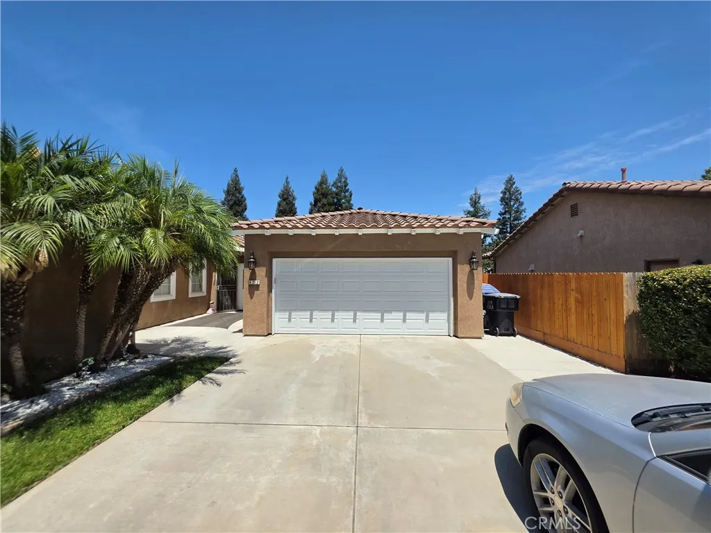 4312 W Harold, Visalia, CA 93291 - Photo 3 of 52, Visalia, CA