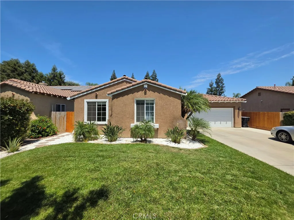 4312 W Harold, Visalia, CA 93291 - Photo 2 of 52, Visalia, CA