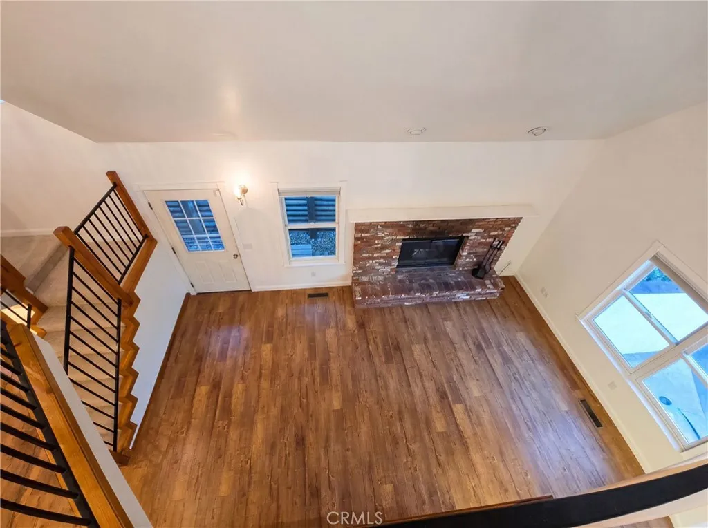 472 Brentwood, Lake Arrowhead, CA 92352 - Photo 3 of 28, Lake Arrowhead, CA