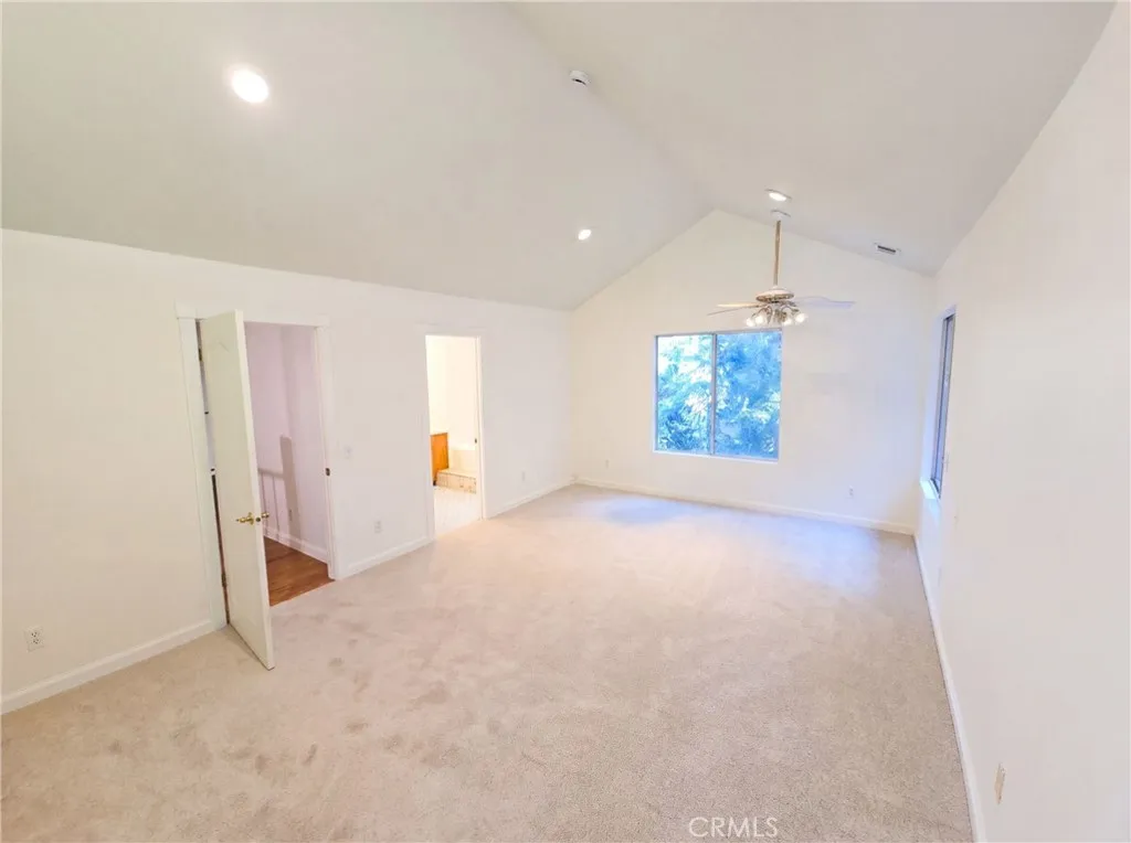 472 Brentwood, Lake Arrowhead, CA 92352 - Photo 4 of 28, Lake Arrowhead, CA