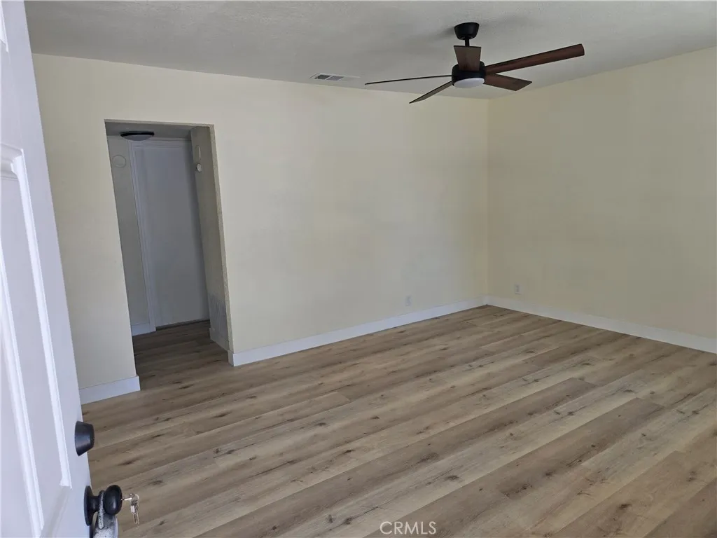 367 E Evans Street, San Jacinto, CA 92583 - Photo 4 of 28, San Jacinto, CA