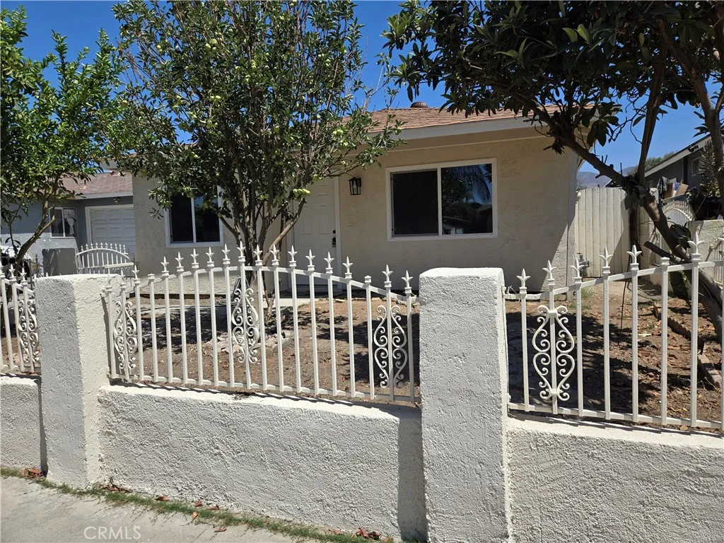 367 E Evans Street, San Jacinto, CA 92583 - Photo 3 of 28, San Jacinto, CA