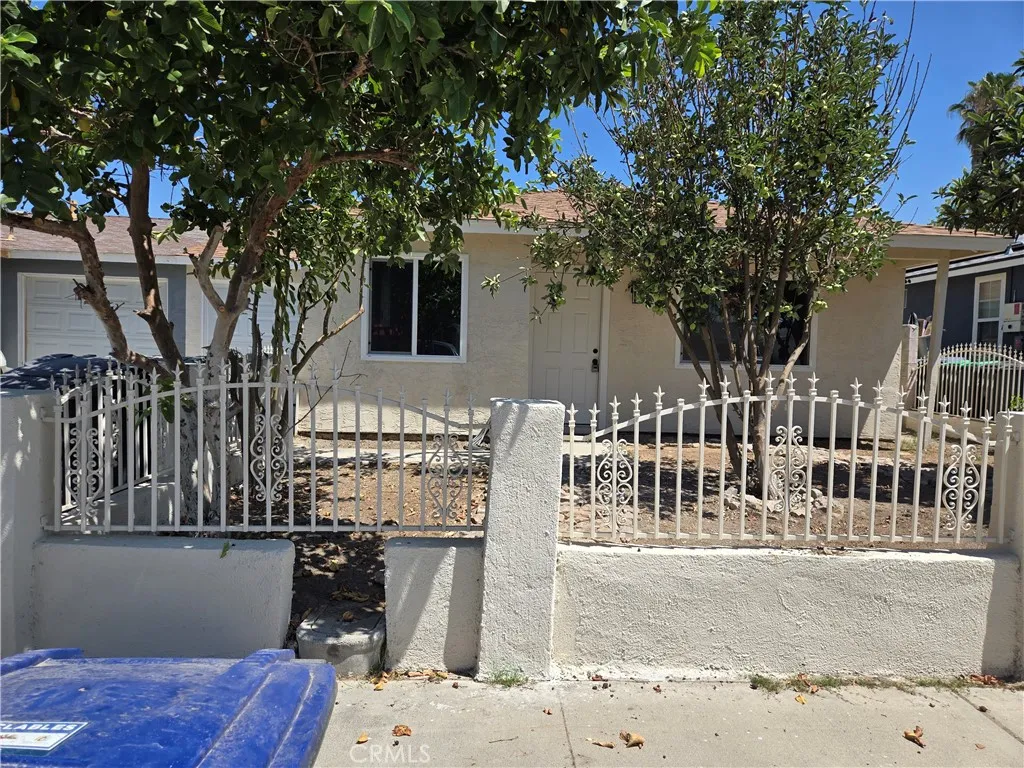 367 E Evans Street, San Jacinto, CA 92583 - Photo 2 of 28, San Jacinto, CA