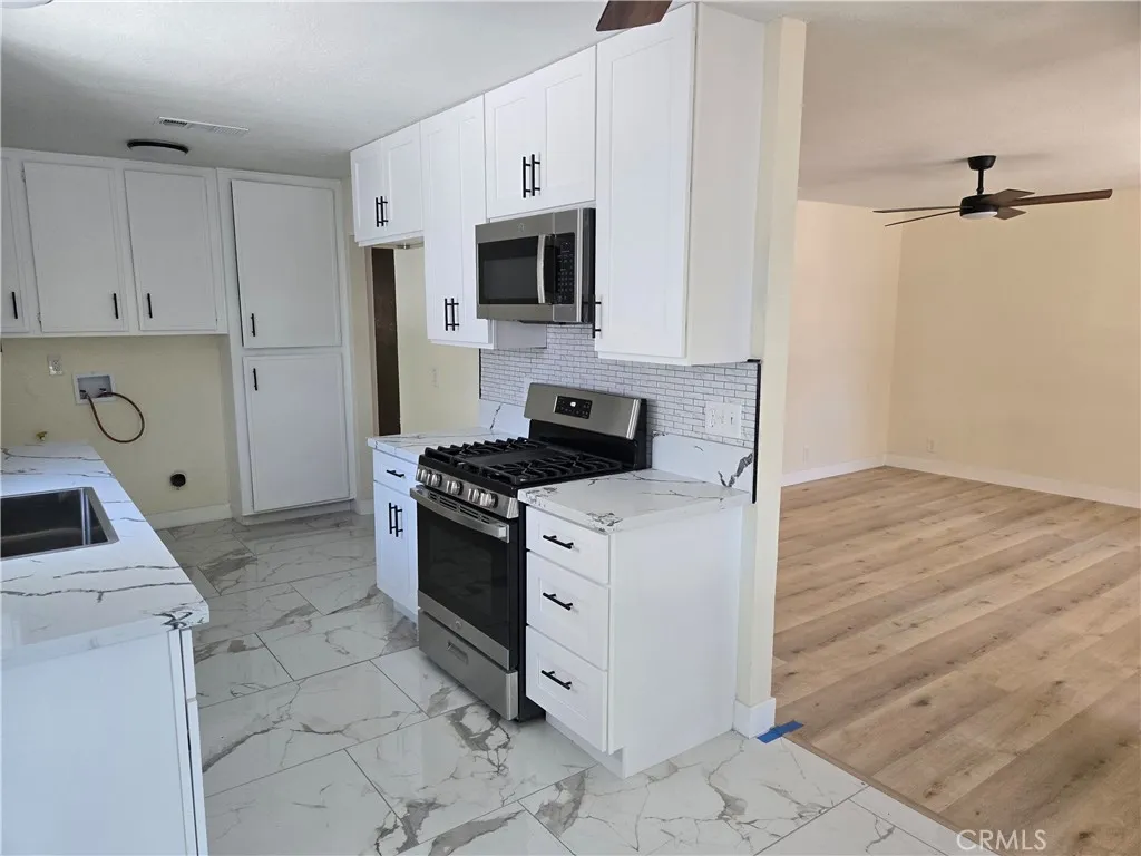 367 E Evans Street, San Jacinto, CA 92583 - Photo 5 of 28, San Jacinto, CA