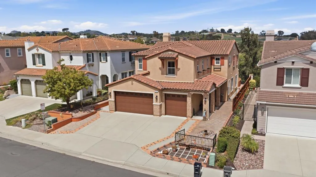 1268 Bellingham Drive, Oceanside, CA 92057 - Photo 2 of 38, Oceanside, CA