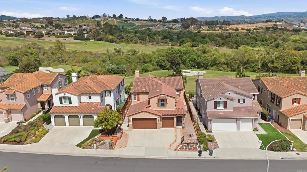 1268 Bellingham Drive, Oceanside, CA 92057 - Photo 3 of 38, Oceanside, CA