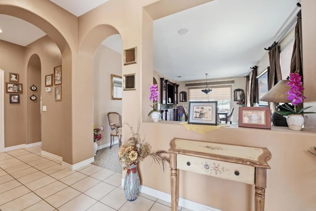1268 Bellingham Drive, Oceanside, CA 92057 - Photo 4 of 38, Oceanside, CA