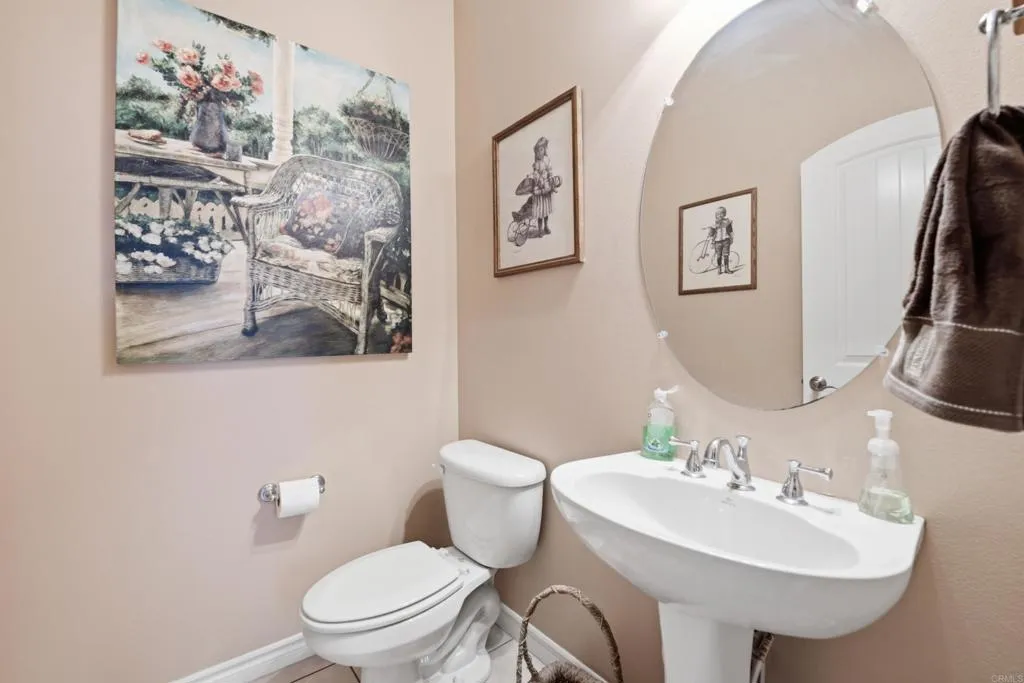 1268 Bellingham Drive, Oceanside, CA 92057 - Photo 5 of 38, Oceanside, CA