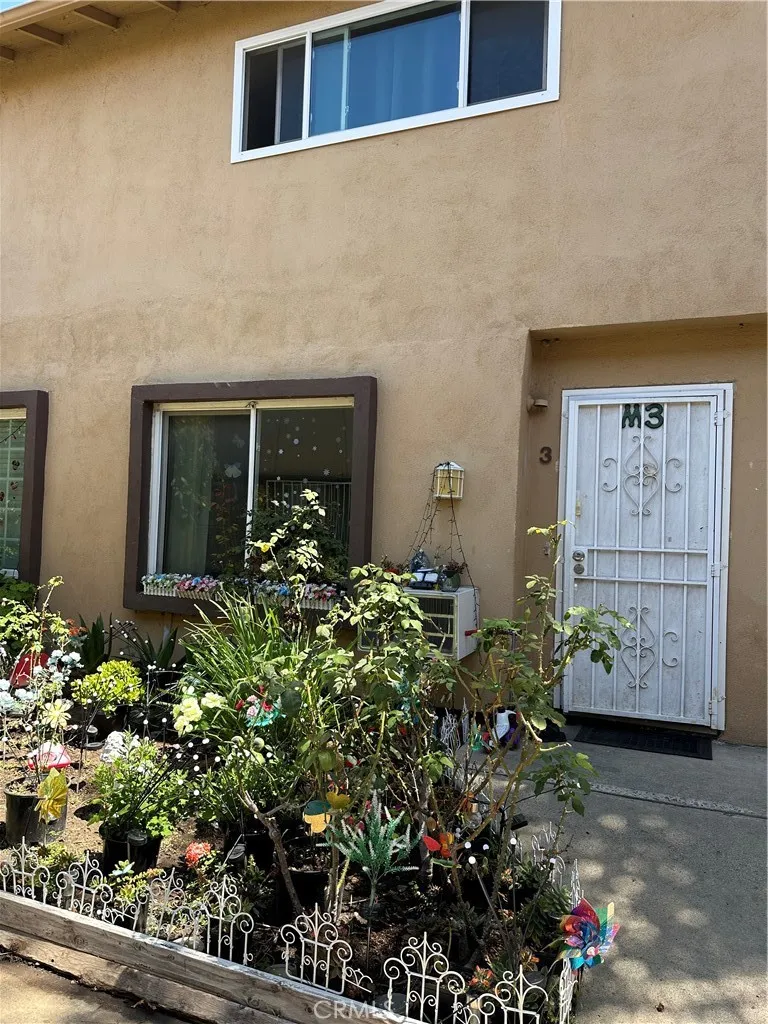 1602 N King #m3 Street, Santa Ana, CA 92706 - Photo 3 of 8, Santa Ana, CA