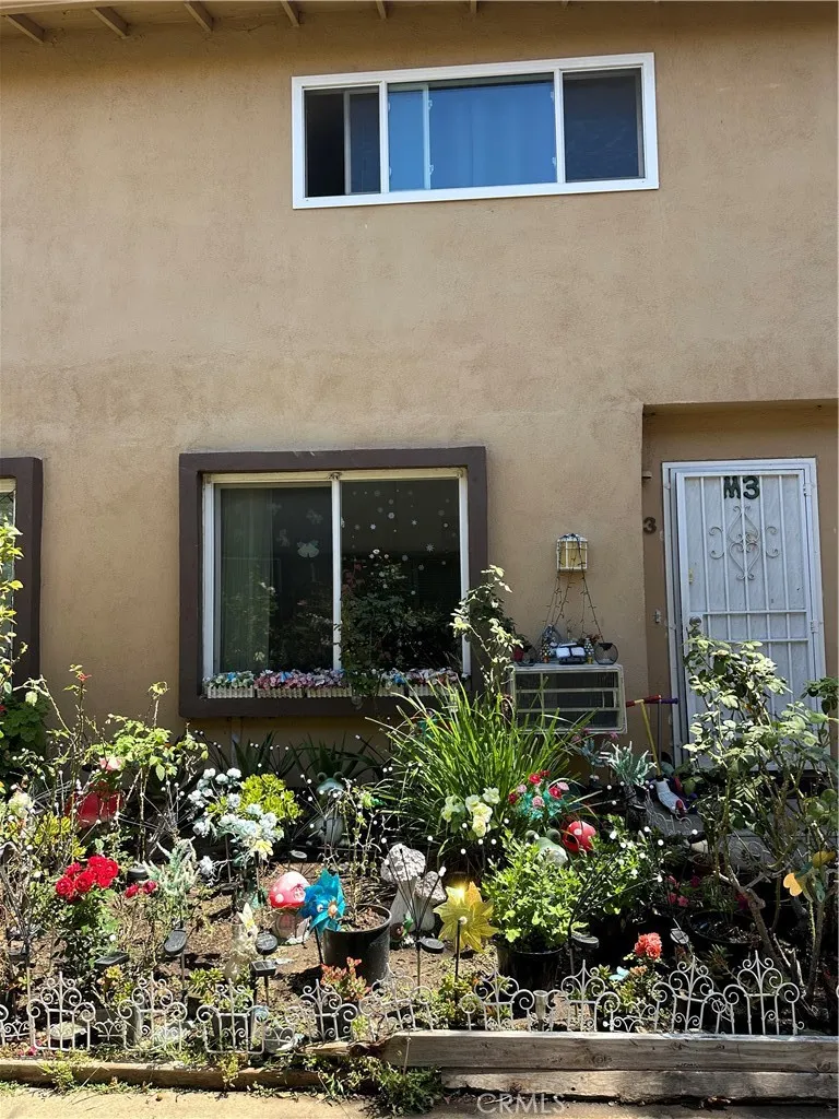 1602 N King #m3 Street, Santa Ana, CA 92706 - Photo 2 of 8, Santa Ana, CA