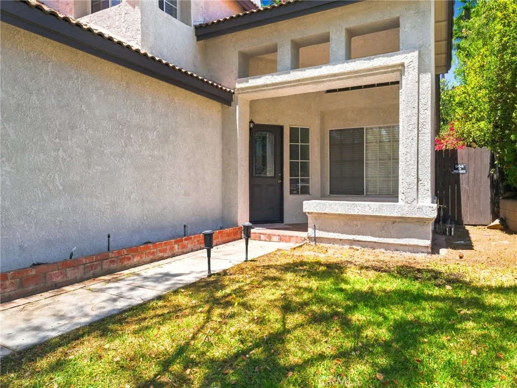 1761 Coolidge Street, Corona, CA 92879 - Photo 3 of 42, Corona, CA