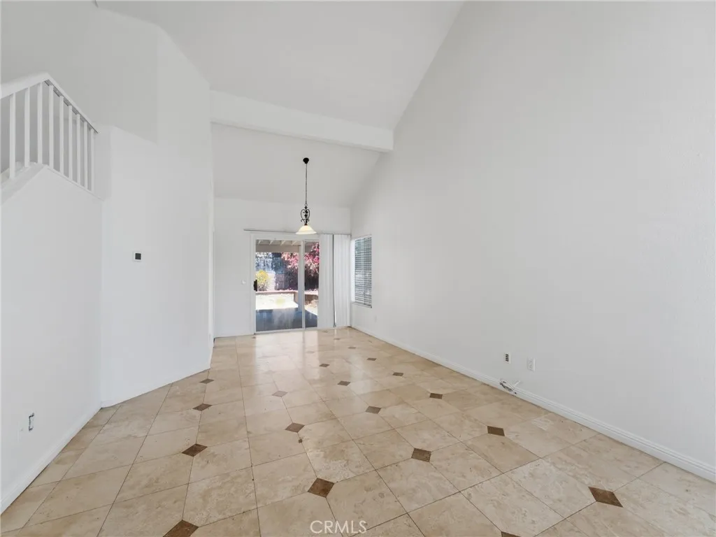 1761 Coolidge Street, Corona, CA 92879 - Photo 5 of 42, Corona, CA