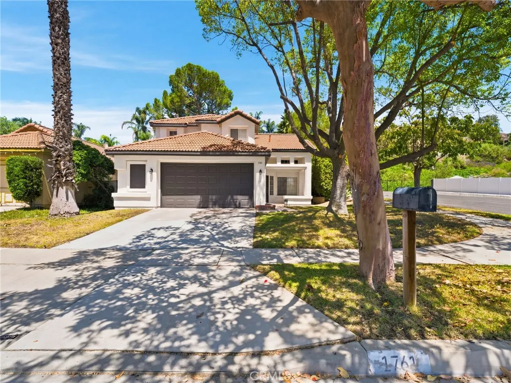 1761 Coolidge Street, Corona, CA 92879 - Photo 2 of 42, Corona, CA