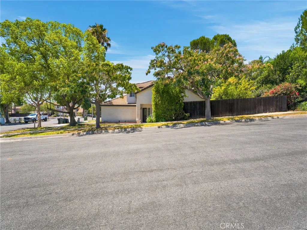 1761 Coolidge Street, Corona, CA 92879 - Photo 4 of 42, Corona, CA