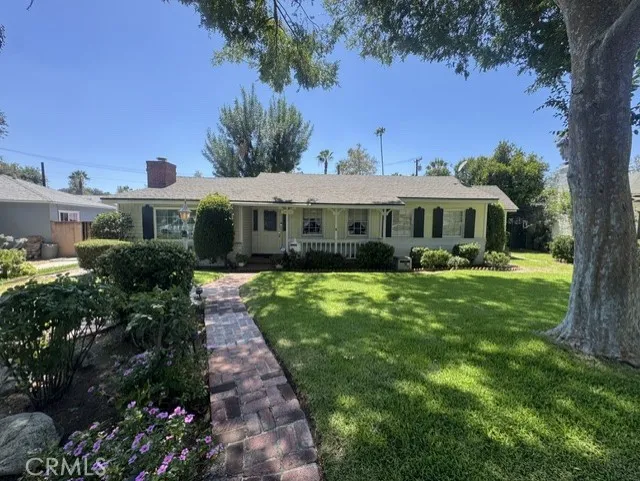 1719 Westwood, Pomona, CA 91768 - Main photo, Pomona, CA