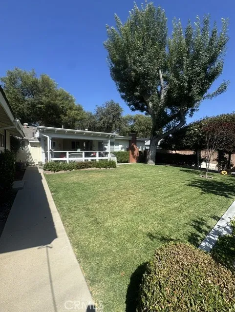 1719 Westwood, Pomona, CA 91768 - Photo 2 of 4, Pomona, CA