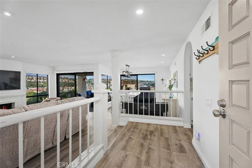 22522 Campos, Mission Viejo, CA 92692 - Photo 3 of 42, Mission Viejo, CA