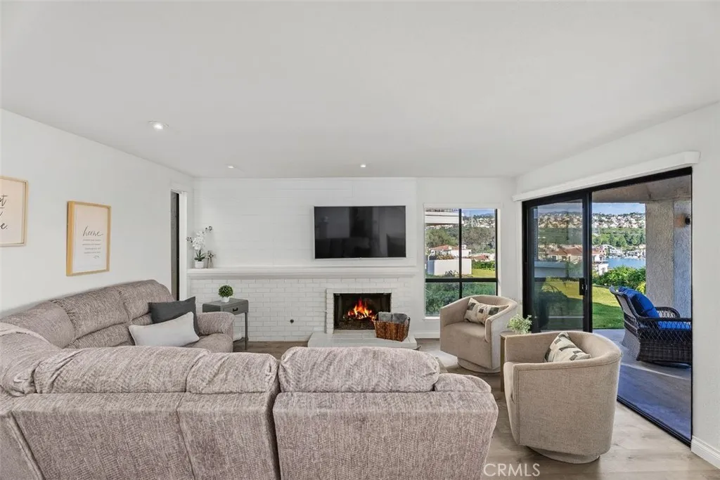 22522 Campos, Mission Viejo, CA 92692 - Photo 4 of 42, Mission Viejo, CA