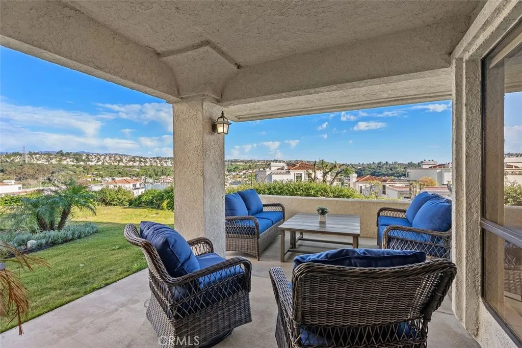 22522 Campos, Mission Viejo, CA 92692 - Photo 2 of 42, Mission Viejo, CA