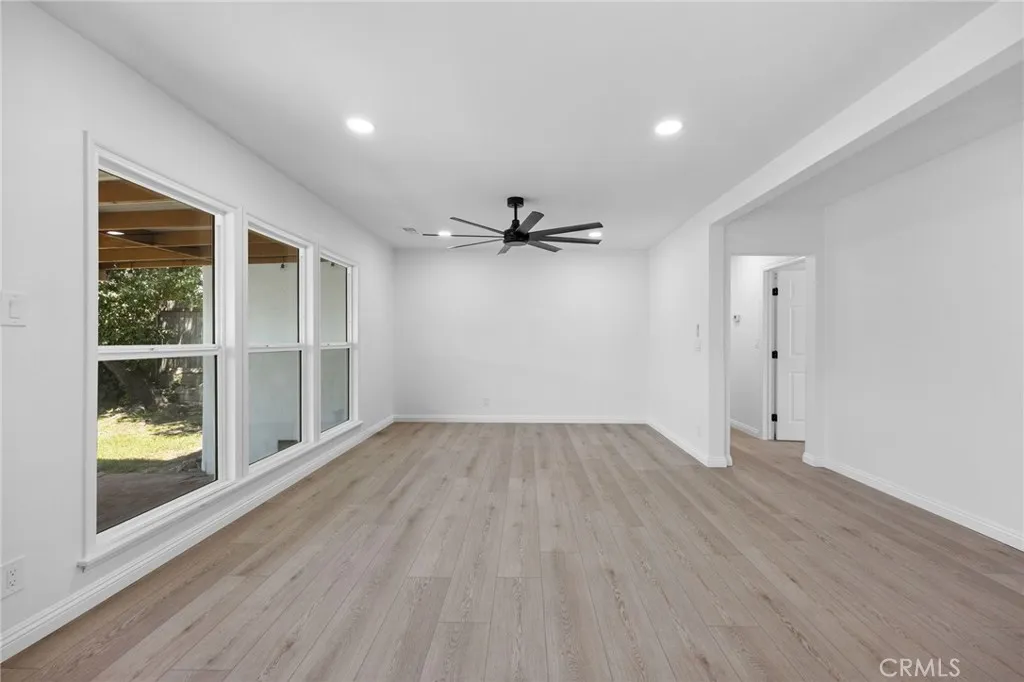 4639 Ramsdell Avenue, La Crescenta, CA 91214 - Photo 5 of 50, La Crescenta, CA