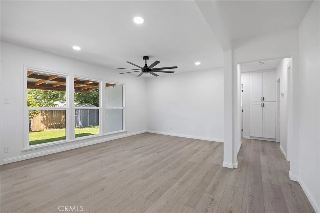 4639 Ramsdell Avenue, La Crescenta, CA 91214 - Photo 4 of 50, La Crescenta, CA