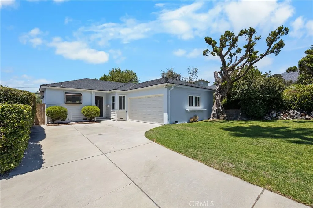 4639 Ramsdell Avenue, La Crescenta, CA 91214 - Photo 3 of 50, La Crescenta, CA