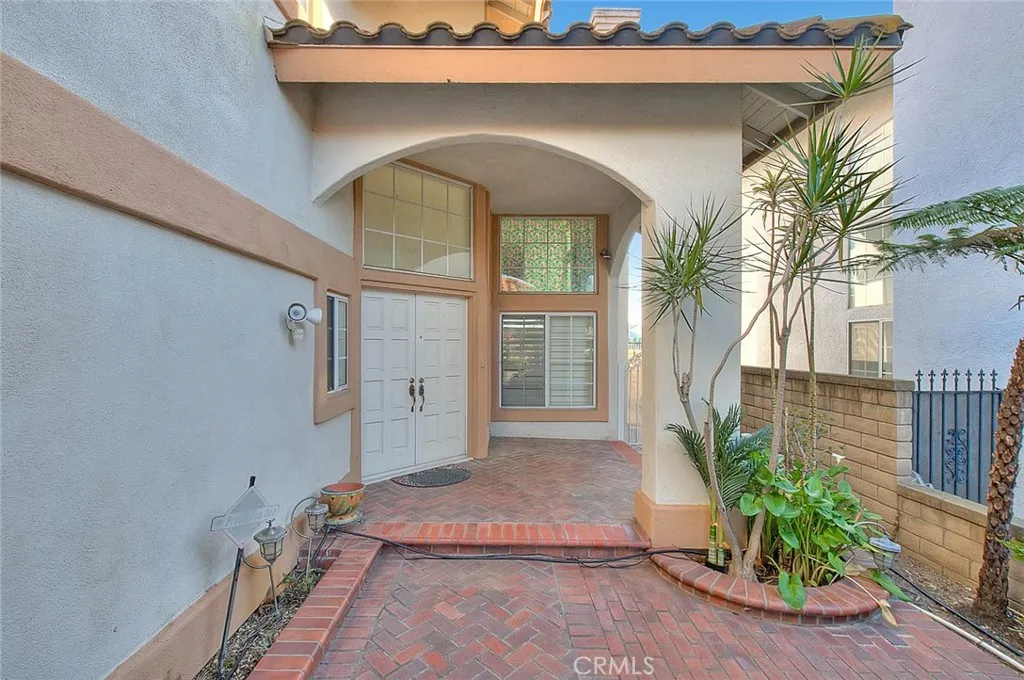 2481 Hawkwood Drive, Chino Hills, CA 91709 - Photo 5 of 72, Chino Hills, CA