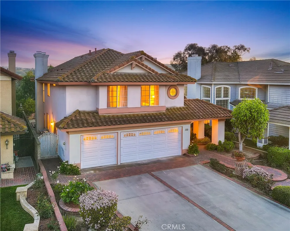 2481 Hawkwood Drive, Chino Hills, CA 91709 - Photo 2 of 72, Chino Hills, CA
