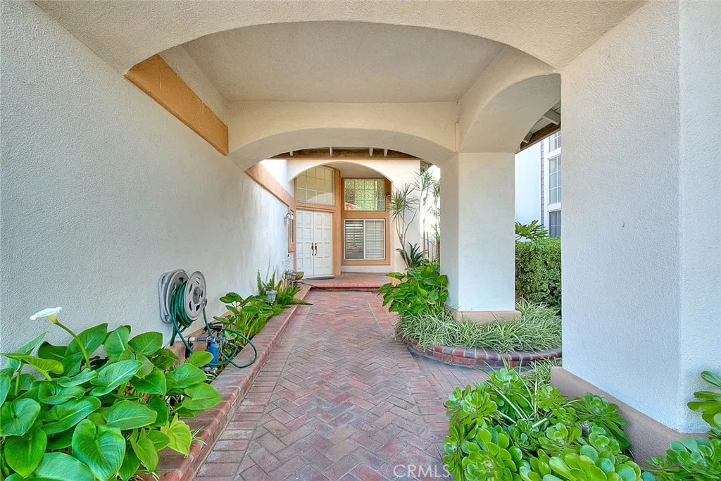 2481 Hawkwood Drive, Chino Hills, CA 91709 - Photo 4 of 72, Chino Hills, CA