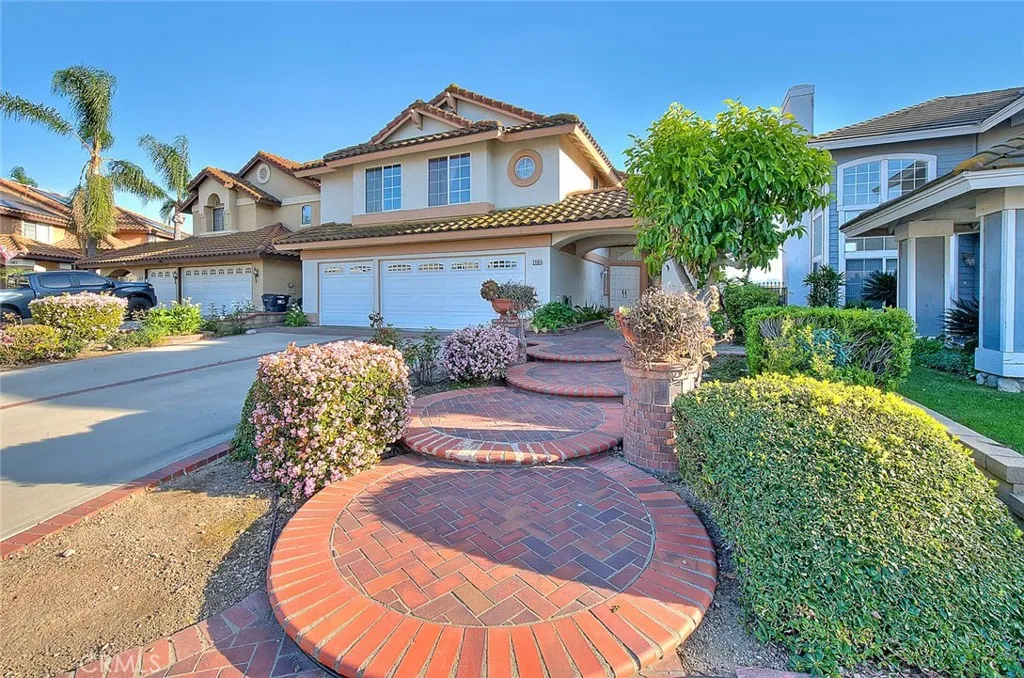 2481 Hawkwood Drive, Chino Hills, CA 91709 - Photo 3 of 72, Chino Hills, CA