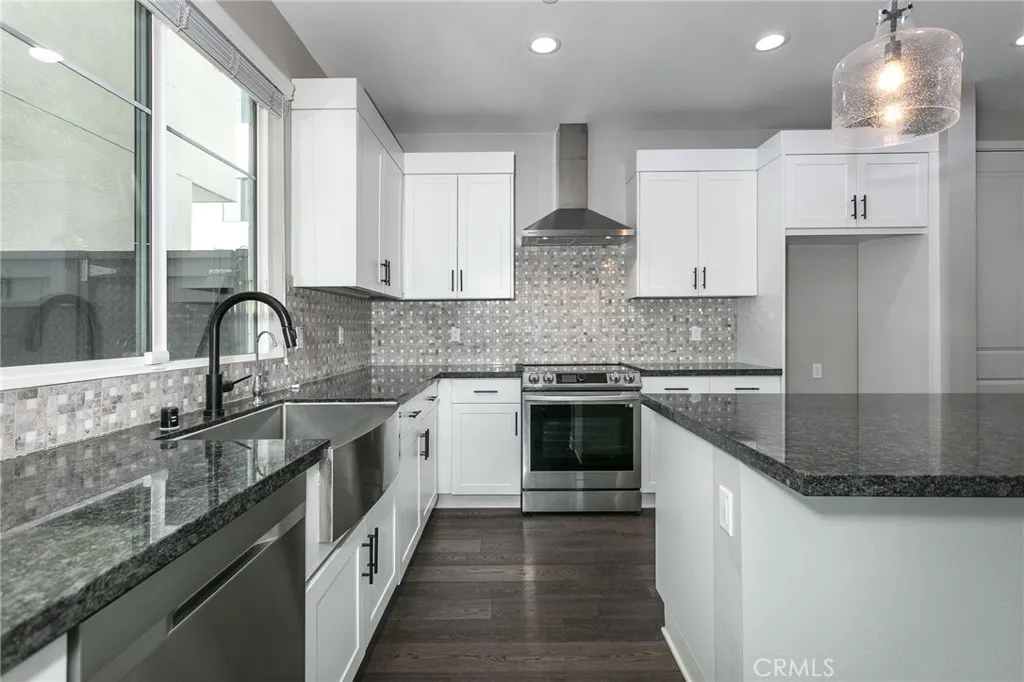 2054 Mylitta, Gardena, CA 90249 - Photo 2 of 2, Gardena, CA