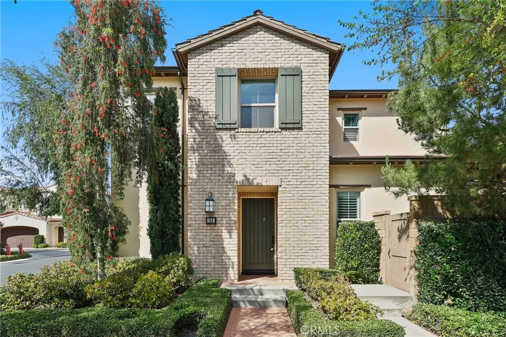 150 Barrow, Irvine, CA 92620 - Main photo, Irvine, CA
