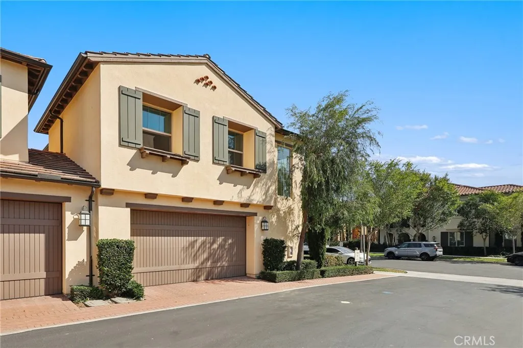 150 Barrow, Irvine, CA 92620 - Photo 2 of 19, Irvine, CA