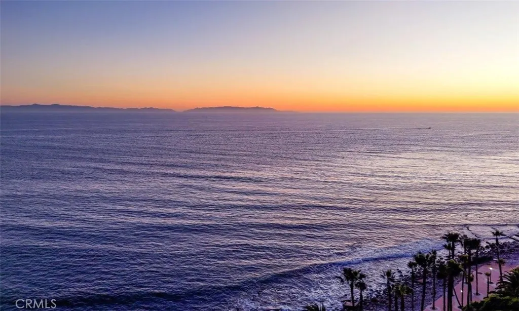 2105 W Paseo Del Mar, San Pedro, CA 90732 - Photo 5 of 50, San Pedro, CA