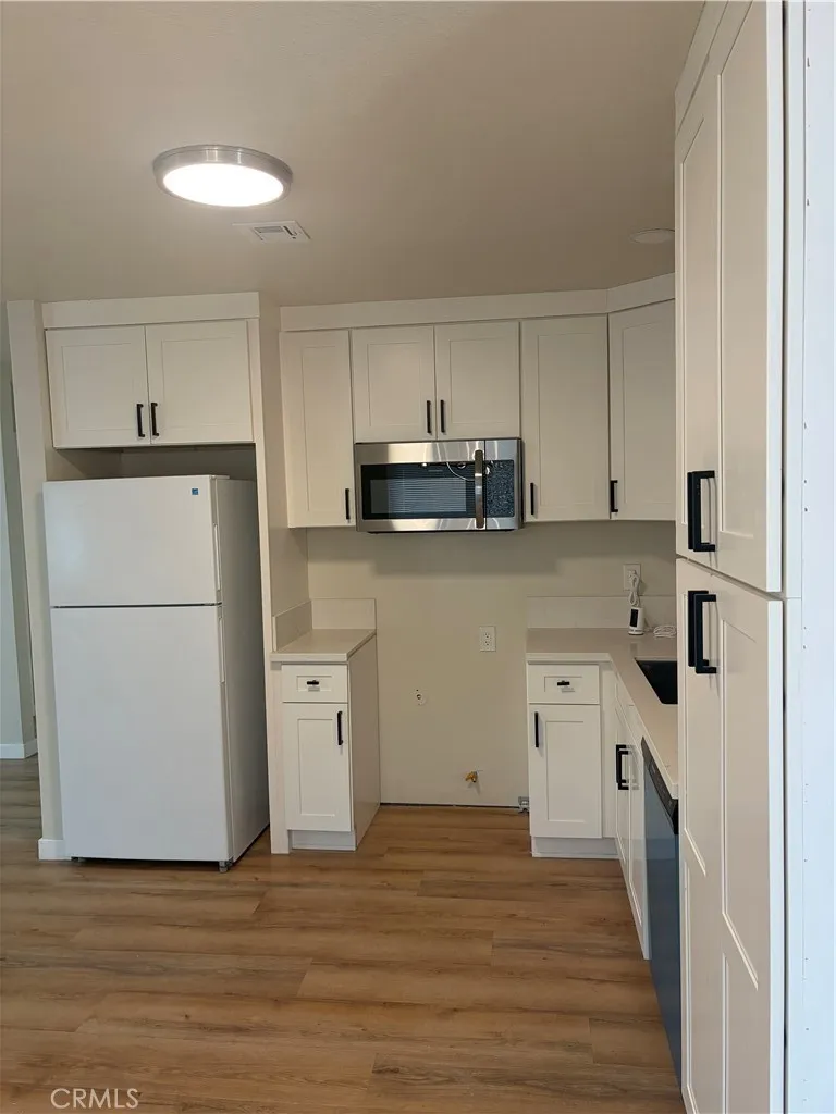 134 E M St, Colton, CA 92324 - Photo 2 of 12, Colton, CA