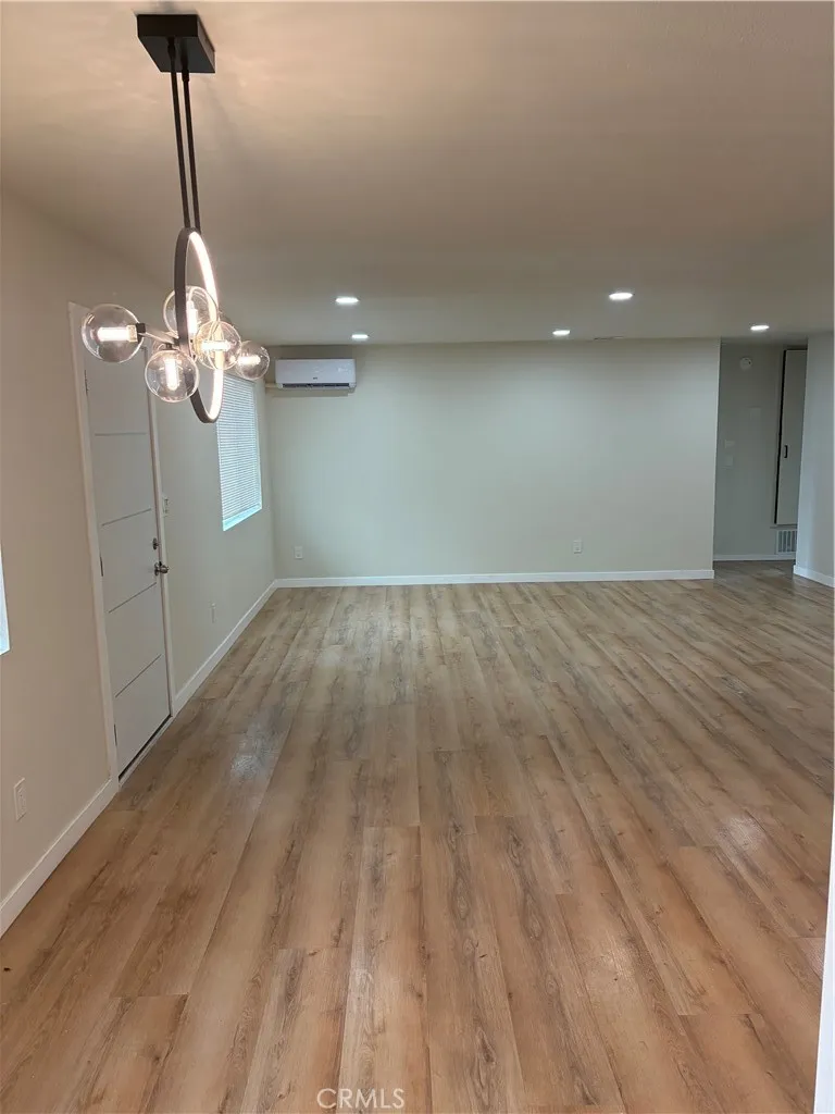 134 E M St, Colton, CA 92324 - Photo 3 of 12, Colton, CA
